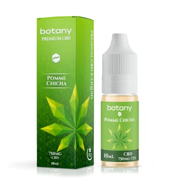 Liquido Sigaretta Elettronica Alla Canapa Liquido CBD sigaretta elettronica: cos' e come funziona Liquido Sigaretta Elettronica Alla Canapa Liquido CBD sigaretta elettronica: cos' e come funziona