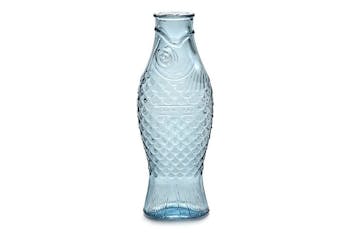 Bodenvase Glas 100 cm IKEA — Auswahl
