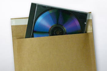 CD-Boxen Aufbewahrung IKEA — Auswahl
