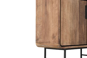küchenschrank 60 cm breit poco von Dienstleister