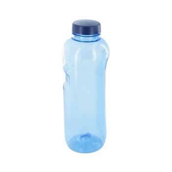Sistema Trinkflasche Lidl — Auswahl