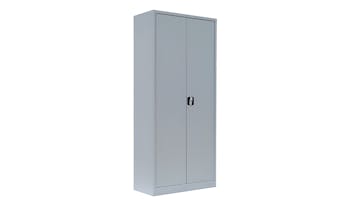 Aktenschrank abschließbar IKEA — Auswahl