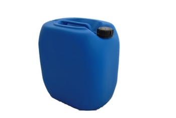benzinkanister-20l-obi von zuverlässig antwortenden Anbietern