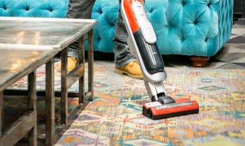 Teppichreiniger Test Stiftung Warentest – Geprüfte Lösungen