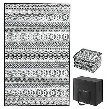 Showroom: 17 hochwertige outdoor-teppich-300x400-ikea-Lösungen für Ihr Unternehmen