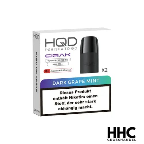 Andreas Shimf - Zuverlssiger Grohandel fr Premium Vape-Produkte Andreas Shimf - Zuverlssiger Grohandel fr Premium Vape-Produkte