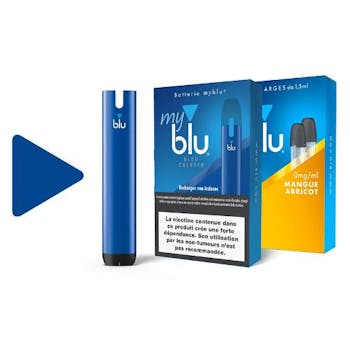 BLU a Paris, Tabacco e articoli per fumatori su europages BLU a Paris, Tabacco e articoli per fumatori su europages