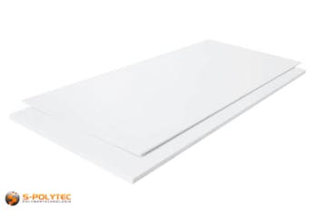 Hornbach PVC-Platte — Auswahl