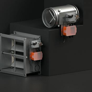 3-Wege Stromregelventil, kompensiert mit DBV 1/2 | Griener Fahrzeugtechnik 3-Wege Stromregelventil, kompensiert mit DBV 1/2 | Griener Fahrzeugtechnik