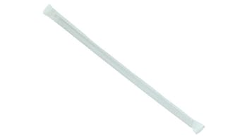 metall strohhalm dm von zuverlässig antwortenden Anbietern