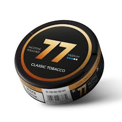 leather tobacco Tobacco TP8043