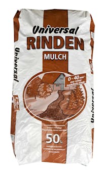 obi rindenmulch grob von Dienstleister in Deutschland