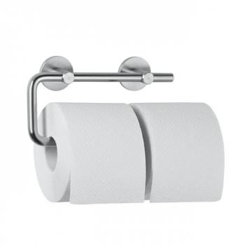 Toilettenpapierhalter stehend IKEA — Auswahl