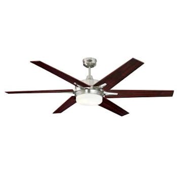 reiga deckenventilator Hochwertige Lsungen | wlw reiga deckenventilator Hochwertige Lsungen | wlw