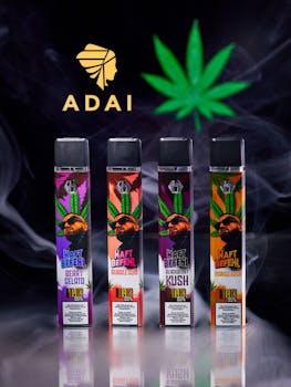 hhc. vape 100 Lsungen fr Ihr Unternehmen | wlw hhc. vape 100 Lsungen fr Ihr Unternehmen | wlw