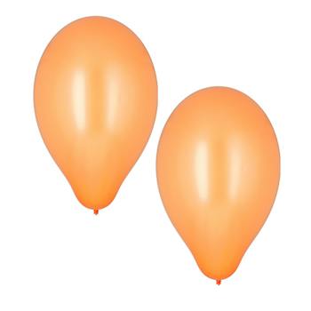 tedi luftballons helium von Lieferant