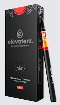 Vapes kaufen Direkt vom Hersteller | wlw Vapes kaufen Direkt vom Hersteller | wlw