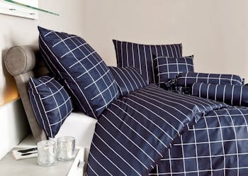Bettsäuche Outlet und Fabrikverkauf online – B2B-Showroom