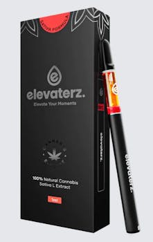E-Zigaretten- / Vape-Stift | wlw.at E-Zigaretten- / Vape-Stift | wlw.at