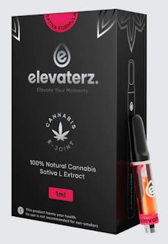 hhc vape tankstelle Hochwertige Lsungen fr Unternehmen | wlw hhc vape tankstelle Hochwertige Lsungen fr Unternehmen | wlw
