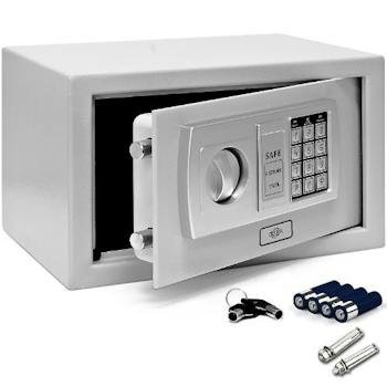 DEUBA GMBH CO KG
