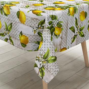wachstuch tischdecke meterware ikea von Lieferant