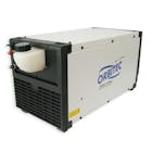 Veekülmseade Cool 50 - Veekülmseade orbitalsulatuseks - Cool 50, Orbitec