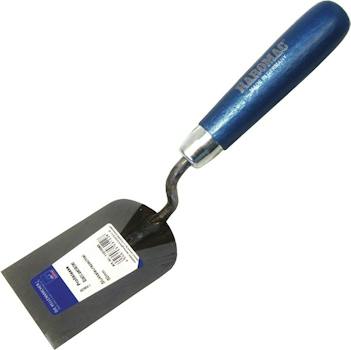 Tecwerk Stukkateurspachtel (10 cm) - kaufen bei Tecwerk Stukkateurspachtel (10 cm) - kaufen bei