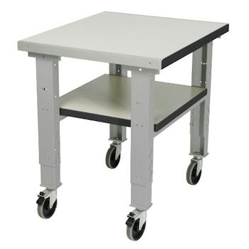 BS Rollen Schwerlastrolle Mit Feststeller Breite 50 Mm 150 Mm Bis 550 Kg Guss Polyurethan 95 Shore A Koerper Aluminium Kugellager L620 B90 150 BS Rollen Schwerlastrolle Mit Feststeller Breite 50 Mm 150 Mm Bis 550 Kg Guss Polyurethan 95 Shore A Koerper Aluminium Kugellager L620 B90 150