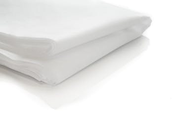 ALDI Bettwäsche 135x200 | Auswahl