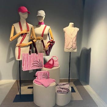 Europages Showroom: Verimli Alım için ... Europages Showroom: Verimli Alım için ...