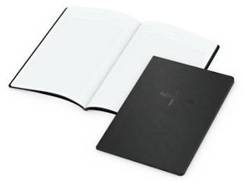 tablettenbox 7 tage tedi vom Hersteller