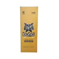 Produttori, Fornitori e Grossisti di Sigarette Produttori, Fornitori e Grossisti di Sigarette