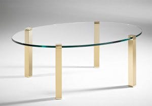poco Couchtisch — Auswahl hochwertiger Modelle