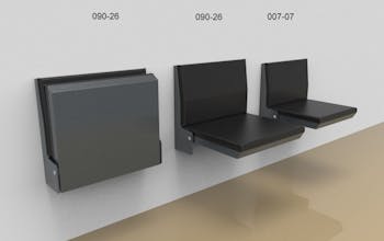 Klapphocker OBI — Auswahl hochwertiger Modelle