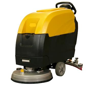Teppich reinigen Maschine kaufen — Auswahl