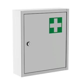 Medikamentenschrank IKEA — Auswahl