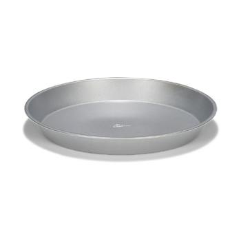 pizzateller 40 cm ikea vom Hersteller