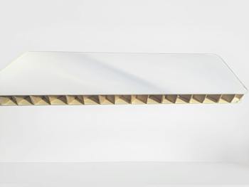 Styropor-Deckenplatten Holzoptik — Auswahl