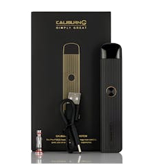 electronic cigarette turkey Smok E Cig Battery Cigarettes Turkey | B2B companies