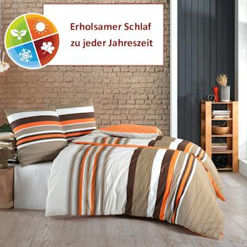 aldi süd hotelbettwäsche – Hochwertige B2B-Lösungen