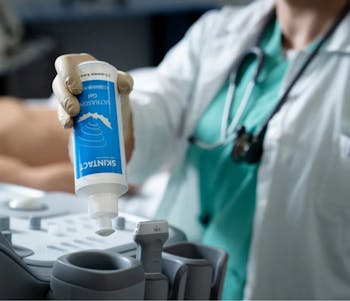 Ultraschallgel Rossmann 100 Lsungen fr Ihr Unternehmen | wlw Ultraschallgel Rossmann 100 Lsungen fr Ihr Unternehmen | wlw