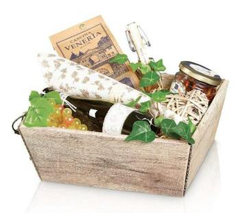 tedi geschenkbox gross von geprüften Anbietern