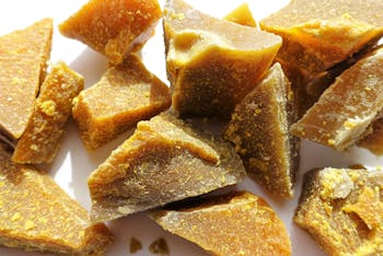 Bienenwachs dm – Hochwertige Produkte von Fachherstellern