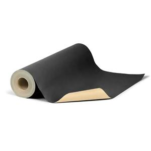 Packpapier Rolle Tedi — Auswahl