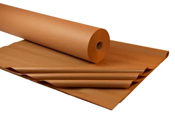 packpapier rolle tedi – 100 geprüfte Lösungen