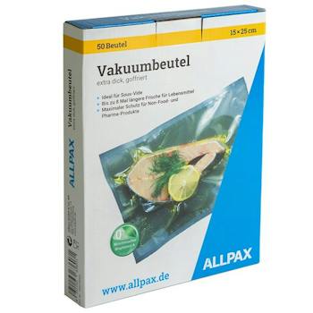 vakuum kleiderbeutel dm – 100 geprüfte Lösungen