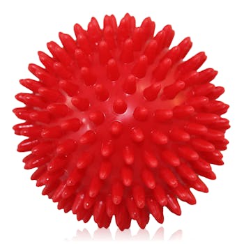 Igelball Tchibo Hochwertige B2B-Lsungen | wlw Igelball Tchibo Hochwertige B2B-Lsungen | wlw