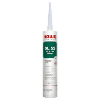 MEM Bad- & Sanitär-Silikon, Dauerhaft elastischer Silikon-Dichtstoff MEM Bad- & Sanitär-Silikon, Dauerhaft elastischer Silikon-Dichtstoff