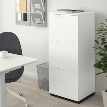 Aktenschrank abschließbar IKEA — Auswahl